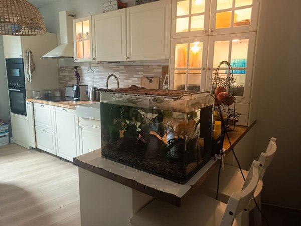 casa indipendente in vendita ad Ovindoli