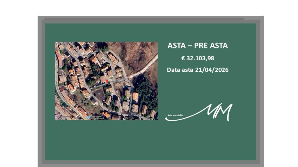 appartamento in vendita ad Ovindoli