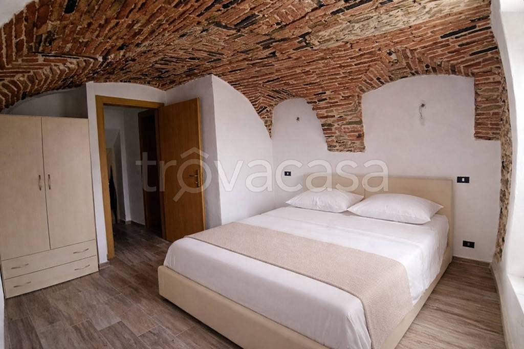 casa indipendente in vendita ad Ovindoli