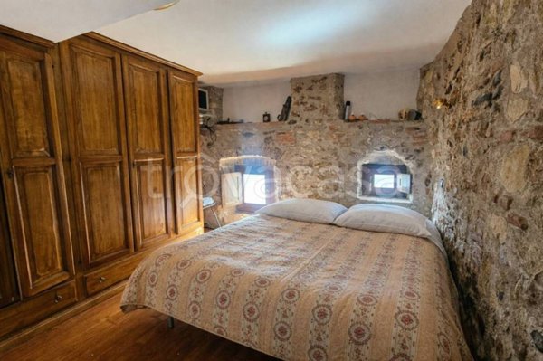 casa indipendente in vendita ad Ovindoli