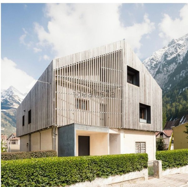 appartamento in vendita ad Ovindoli