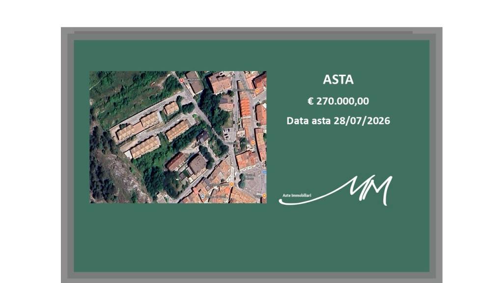 casa indipendente in vendita ad Ovindoli
