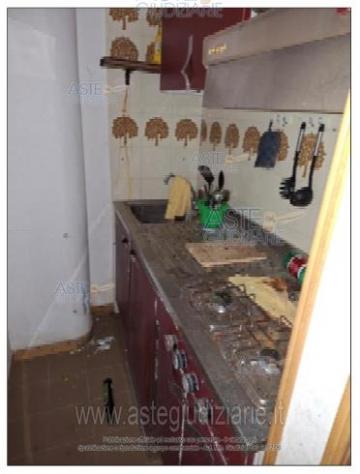 appartamento in vendita ad Ovindoli