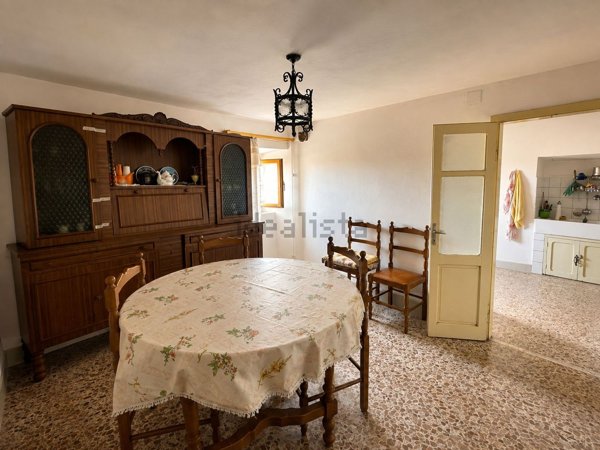 appartamento in vendita ad Ovindoli