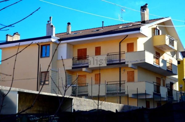 immagine annuncio 0 di 1