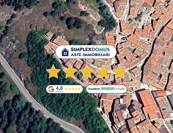appartamento in vendita ad Ovindoli