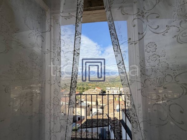 appartamento in vendita a Pacentro