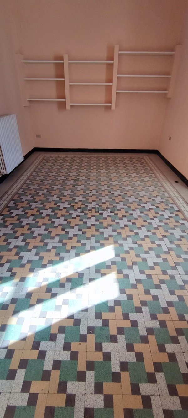 quadrivano in vendita a Pacentro