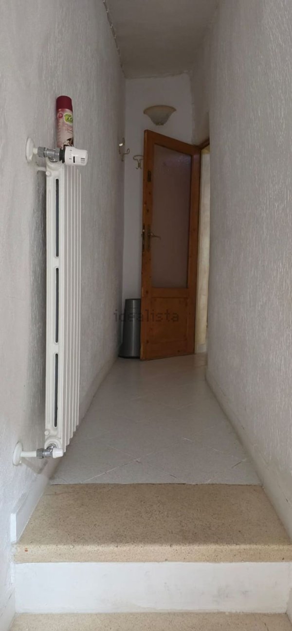 appartamento in vendita a Pacentro