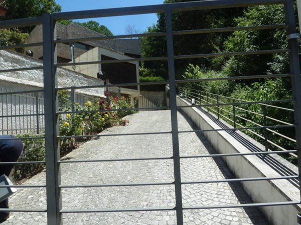casa indipendente in vendita a Pereto