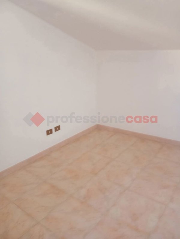 appartamento in vendita a Pereto