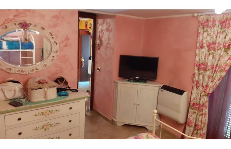casa indipendente in vendita a Pereto