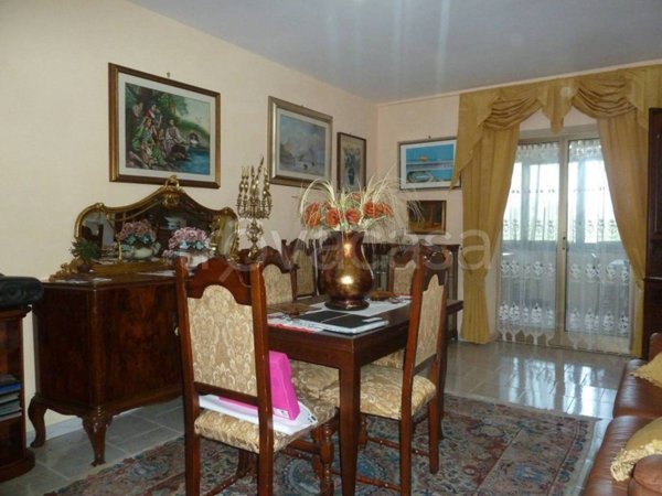 appartamento in vendita a Pereto