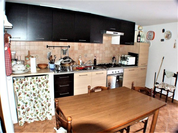 immagine annuncio 0 di 1