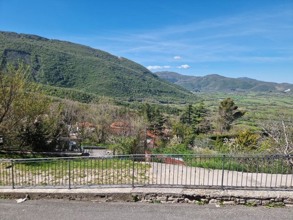 immagine annuncio 0 di 1