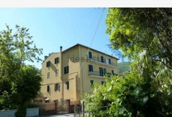 appartamento in vendita a Pereto