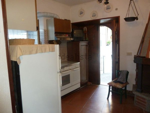 appartamento in vendita a Pereto