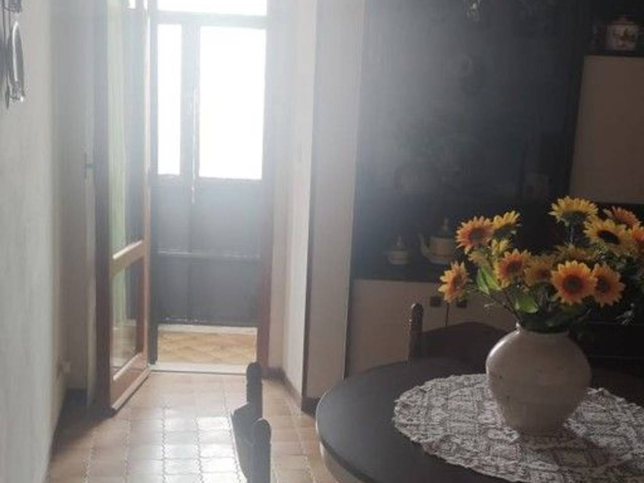 casa indipendente in vendita a Pereto