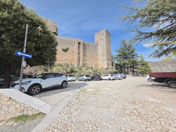 immagine annuncio 0 di 15