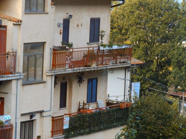 appartamento in vendita a Pereto