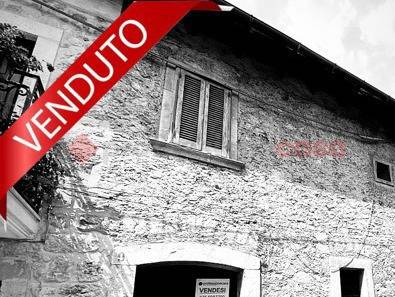 appartamento in vendita a Pescasseroli