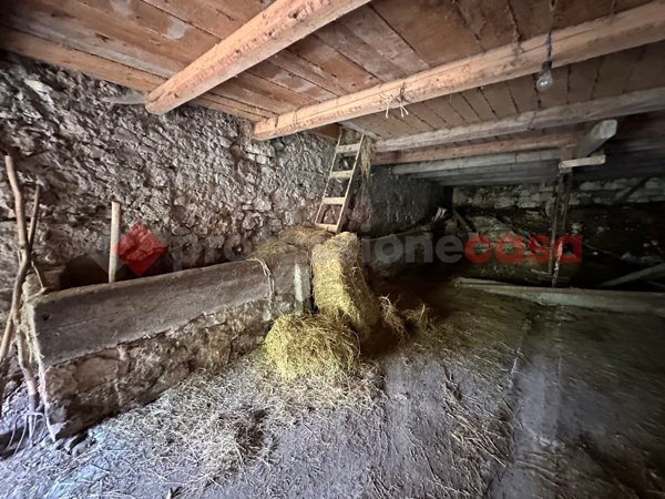 casa indipendente in vendita a Pescasseroli
