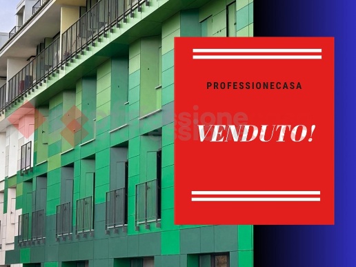 appartamento in vendita a Pescasseroli