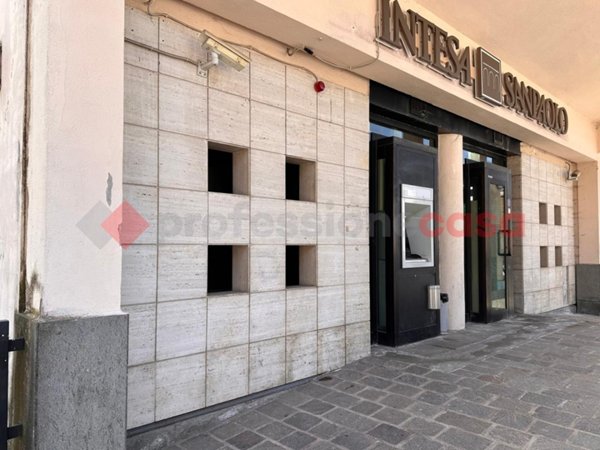 appartamento in vendita a Pescasseroli