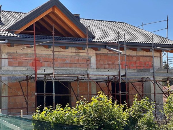 appartamento in vendita a Pescasseroli