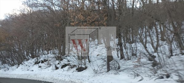 appartamento in vendita a Pescasseroli