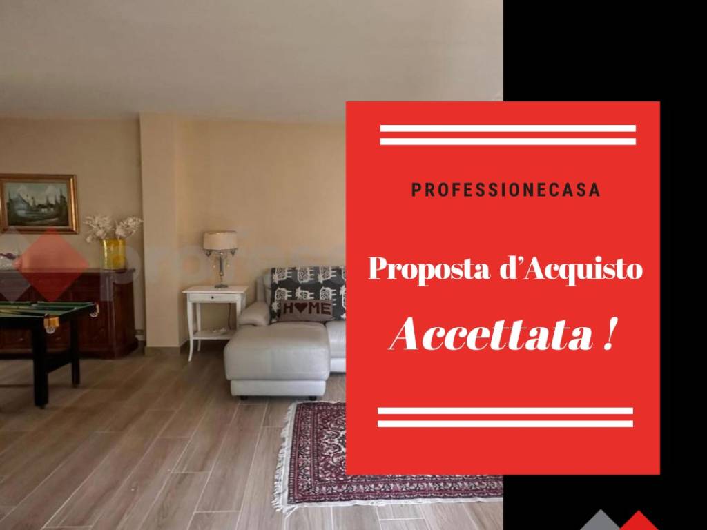 casa indipendente in vendita a Pescasseroli