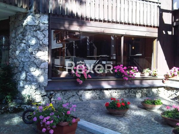 immagine annuncio 0 di 1