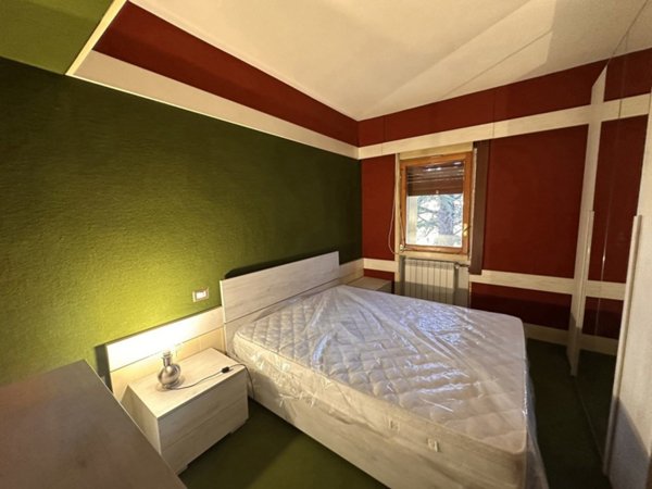 immagine annuncio 0 di 15