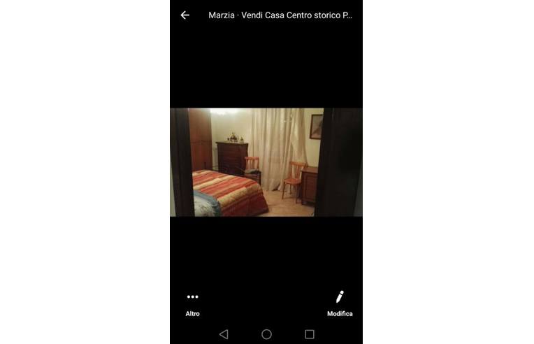 appartamento in vendita a Pescasseroli