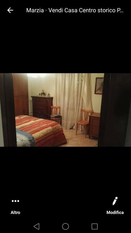 appartamento in vendita a Pescasseroli