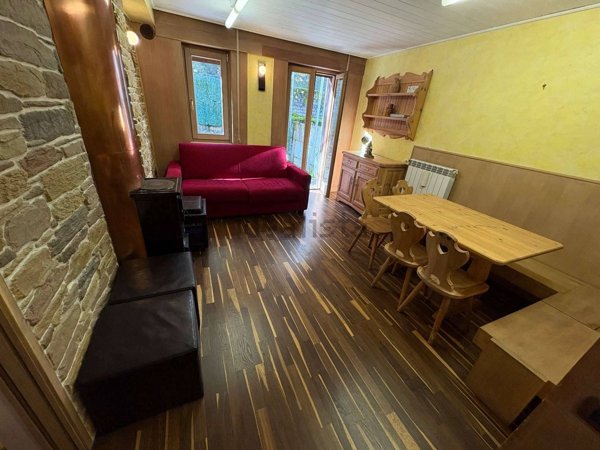 immagine annuncio 0 di 1