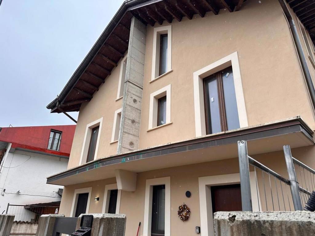 immagine annuncio 0 di 10