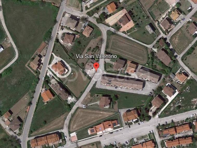 appartamento in vendita a Pescina