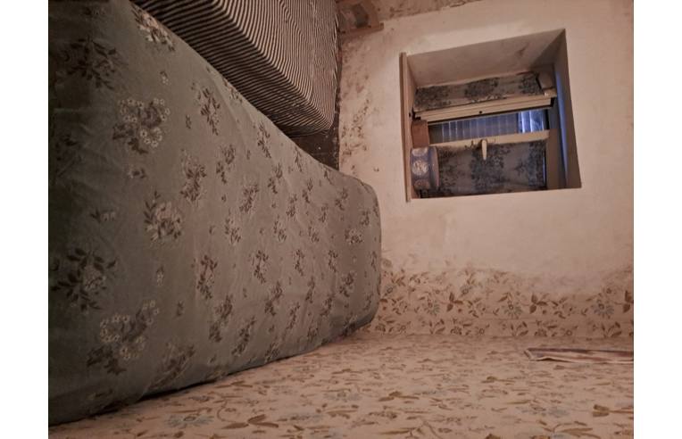 casa indipendente in vendita a Pescina