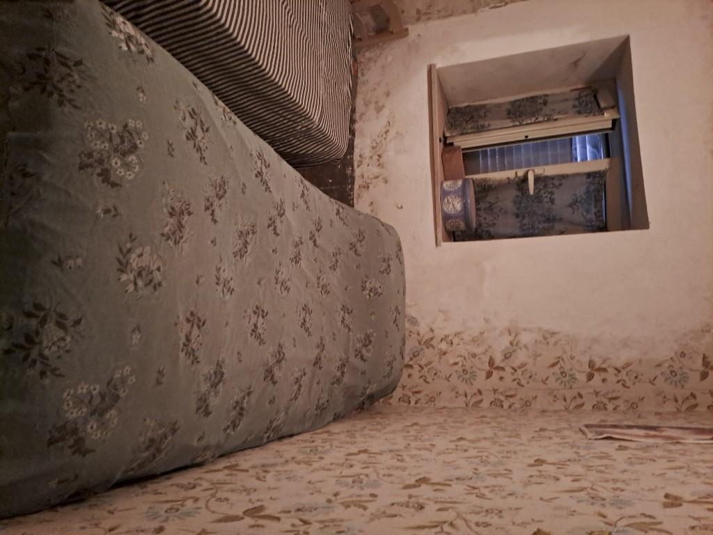 casa indipendente in vendita a Pescina