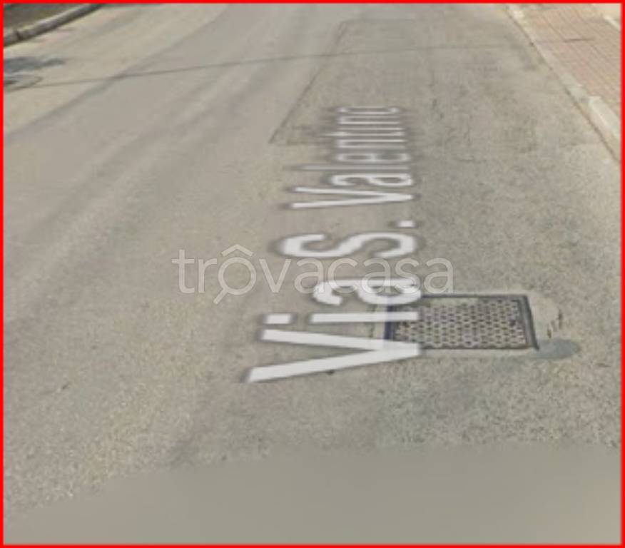 casa indipendente in vendita a Pescina