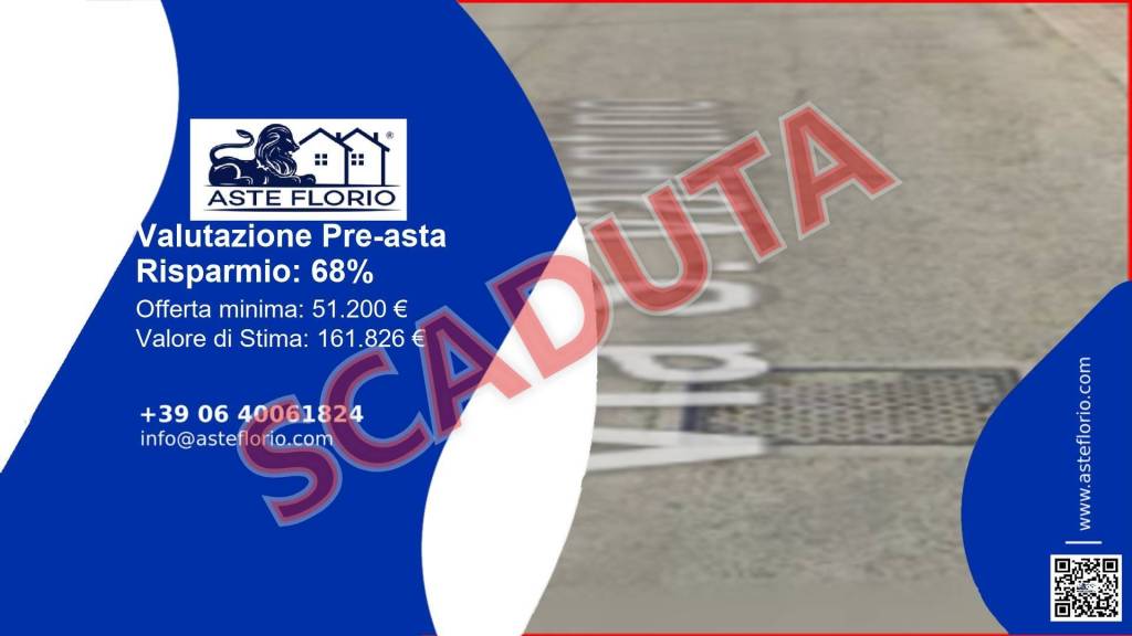 casa indipendente in vendita a Pescina