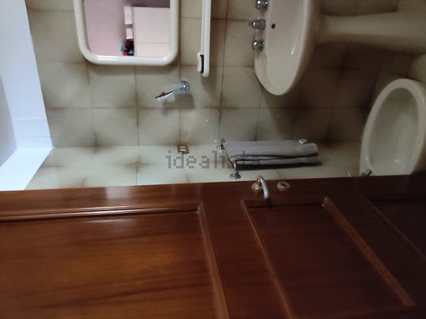 casa indipendente in vendita a Pescina