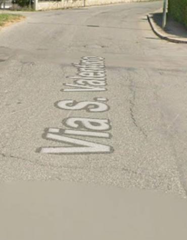 terreno edificabile in vendita a Pescina