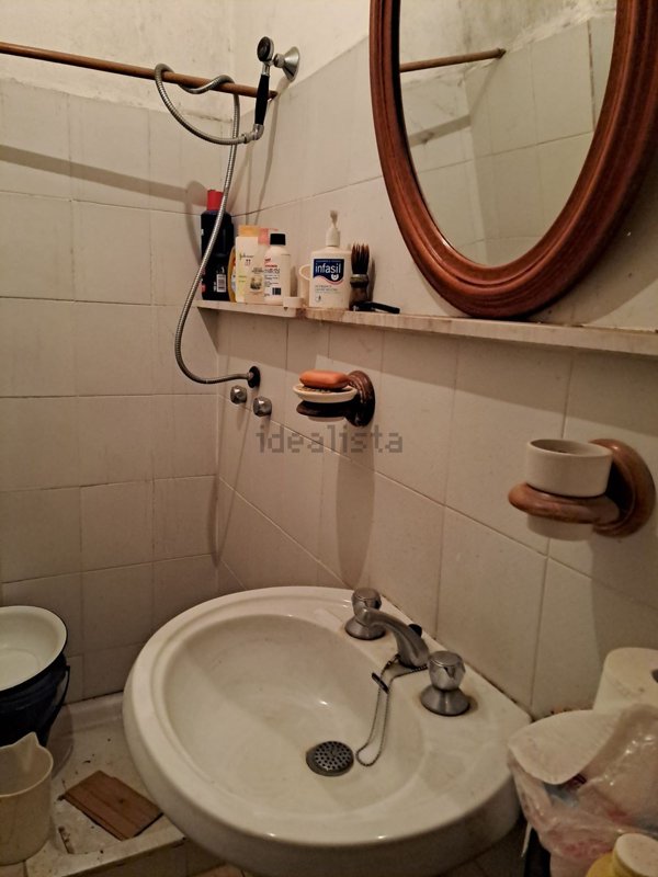 appartamento in vendita a Pescina