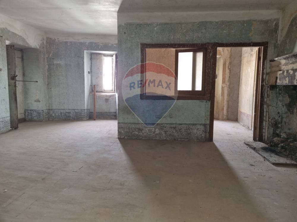 appartamento in vendita a Pescocostanzo