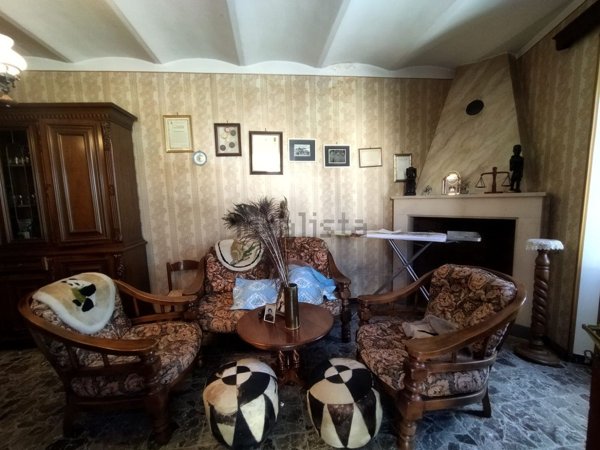 appartamento in vendita a Pescocostanzo