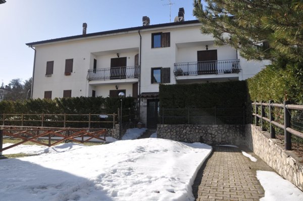 immagine annuncio 0 di 1