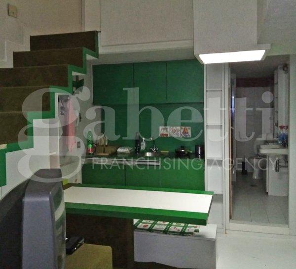 appartamento in vendita a Pescocostanzo