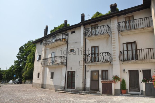 appartamento in vendita a Pescocostanzo